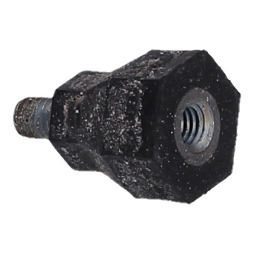  7D0 806 601 : bushing - C274198 