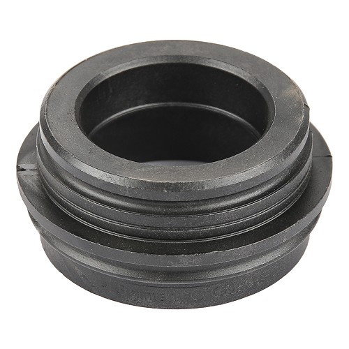  251 419 579 B : bushing - C275131 