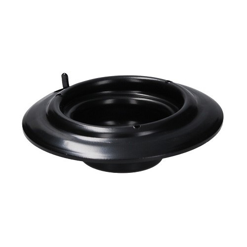 Taza superior de suspensión delantera original 110mm para Volkswagen Golf 3 - C276070