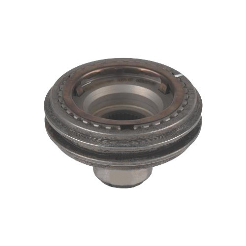  Sincro de 5ª marcha para VW Golf 1, Golf 2, Golf 3, Golf 4, Polo - C276241 