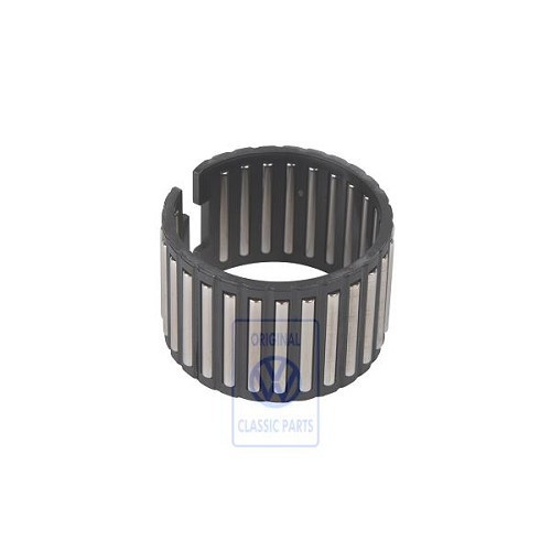  Needle roller bearing - C278167 