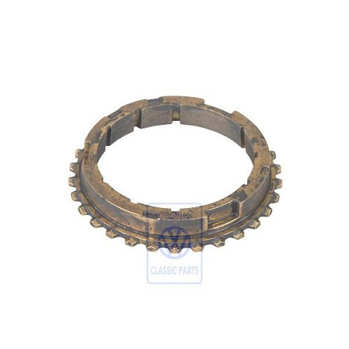  Synchronizer ring - C278770 