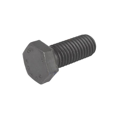  N   903 698 01 : hexagonal head bolt - Schraube - C279457 