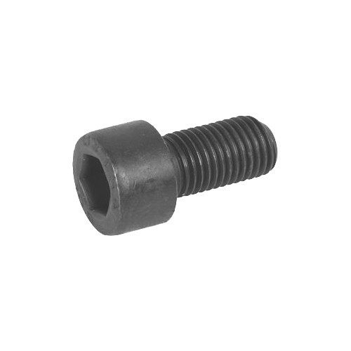 N   019 912 3 : screw - Schraube - C279856