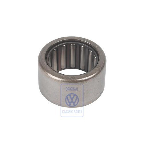  needle bearing - 22,02X33X19 - C280027 