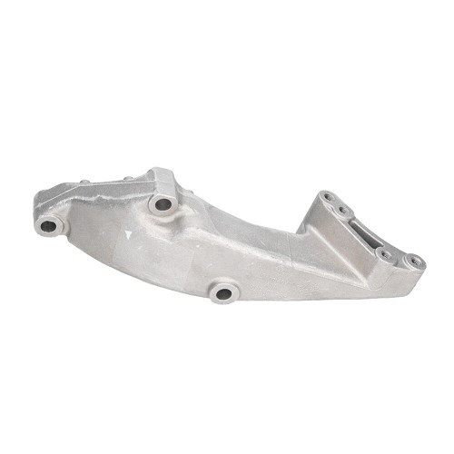 Suporte da caixa de velocidades para VW Transporter T4 - C280552