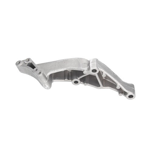 Suporte da caixa de velocidades para VW Transporter T4 - C280552