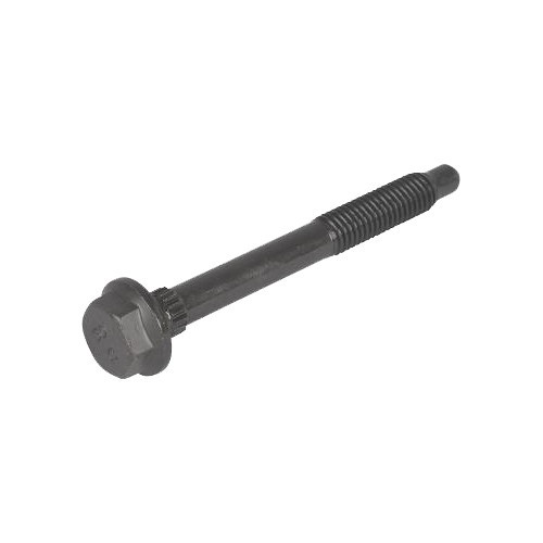  Steering rack support screw for Volkswagen Golf 2 and Golf 3 - C281095 