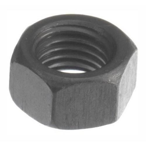  hexagonal nut - C281632 