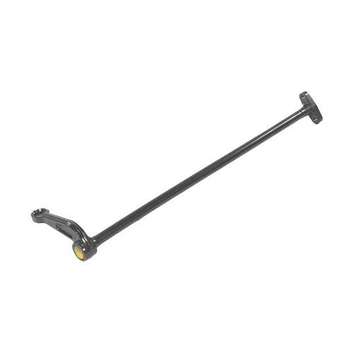     
                
                
    Barre de torsion gauche pour VW Transporter T4 - Repère vert - C282802
