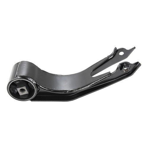 Pendulum support for VOLKSWAGEN Transporter T4 (08/1998-07/2003) - C284929