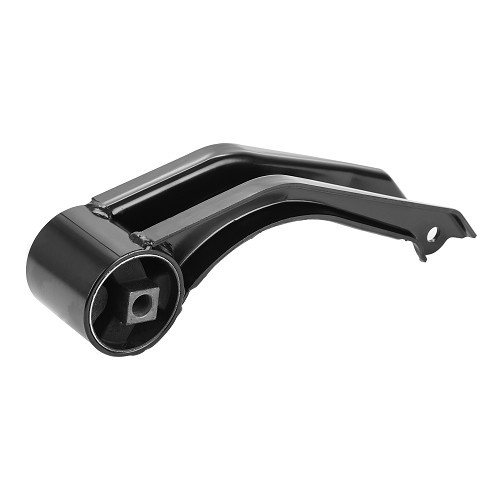  Pendulum support for VOLKSWAGEN Transporter T4 (08/1998-07/2003) - C284929 