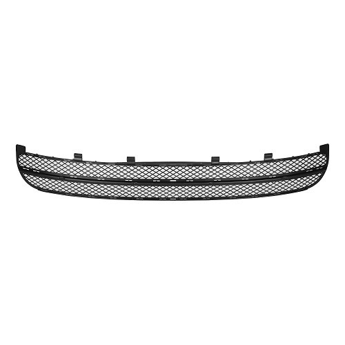  1C0 807 681 F 01C : grille - Gitter - C285370 