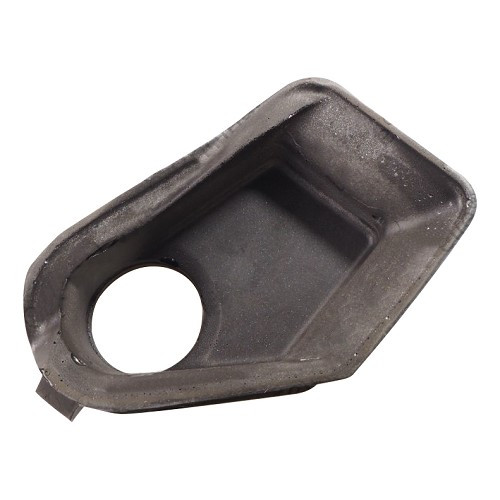  Support de boîtier de filtre à air pour VW Transporter T4 - C286249 