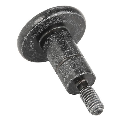 030 103 531 D : cheese head bolt - C286366