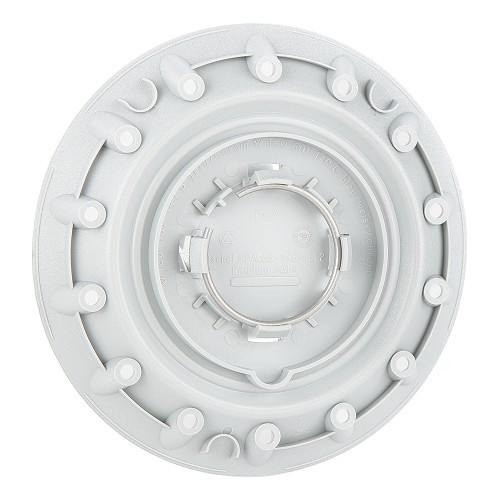  1C0 601 149 B GRB : hub cap - Radkappe; 14.70 - C286486-1 