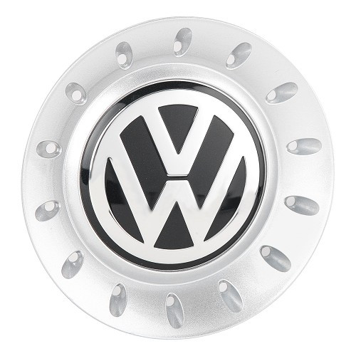  1C0 601 149 B GRB : hub cap - C286486 