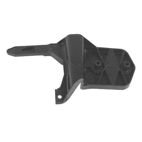  1J0 837 867 : retaining bracket - Haltewinkel; 3.94 - C286597 