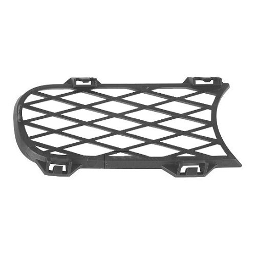  7L6 853 684 A 9B9 : ornamental grille - C286975 