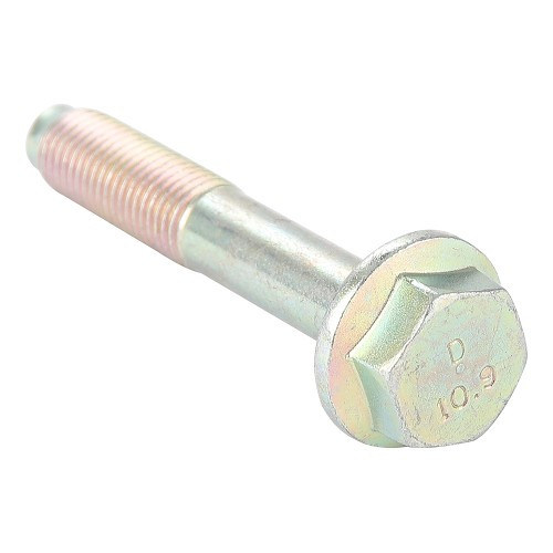  N   100 874 03 : hexagonal head bolt - C287062 