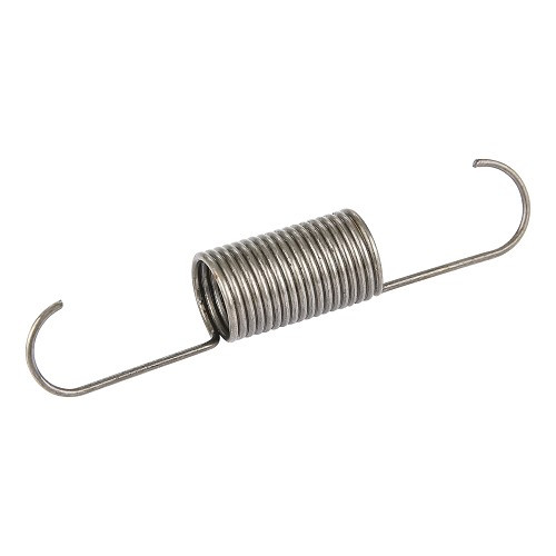  701721363 : tension spring - C287854 