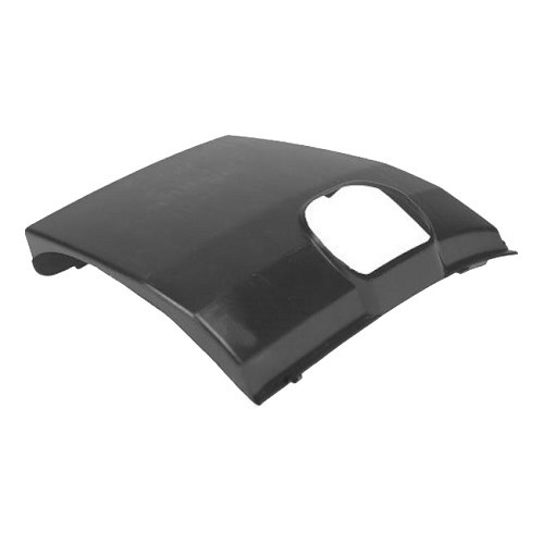  Staffa supporto paraurti anteriore destro per VW Golf 4 6 cilindri - lato passeggero - C288769 