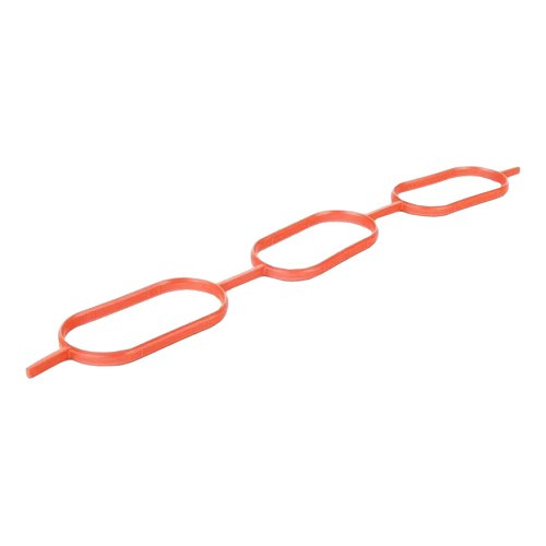  Intake manifold gasket for VW Passat B5 and B5 GP Sedan or Variant 6 cylinders (08/1996-02/2005) - C289555 