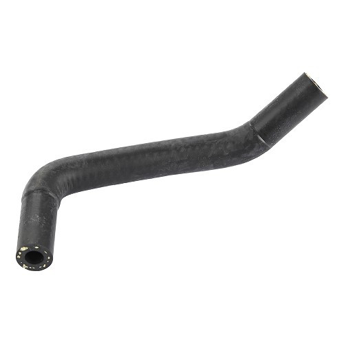  1K0121447AK : coolant hose - KÃ¼hlmittelschlauch - C289591 