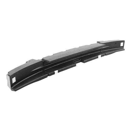 Impact absorbing reinforcement in high density front bumper foam for VW Golf 5 GTI (09/2004-06/2008) - C289636