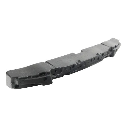  Impact absorbing reinforcement in high density front bumper foam for VW Golf 5 GTI (09/2004-06/2008) - C289636 