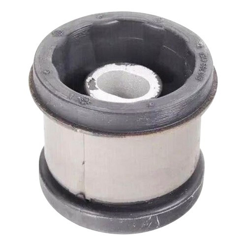  Silentblock anteriore su base cambio per VW Passat B5 e B5 GP 4 o 5 cilindri (08/1996-02/2005) - C289804 