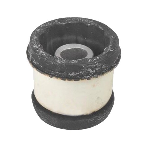  Silent block anteriore su base cambio automatico 4 marce per VW Passat B5 e B5 GP (08/1996-02/2005) - C289807 