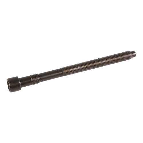  Tornillo de culata para Audi A4 (B6) - C290506 