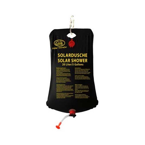  Solardusche 20 Liter - CA10002 