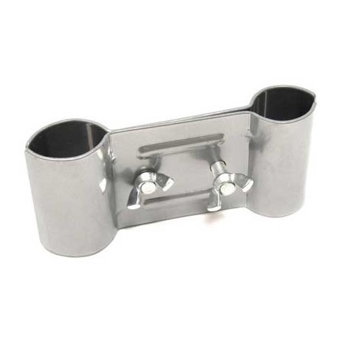  Pinza de tender la ropa mate - CA10134 