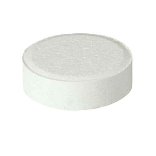  Moisture absorber refill for CA10200 - CA10202 