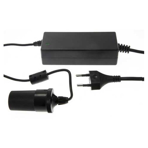  230/12V 5A 60W transformer - CA10246 