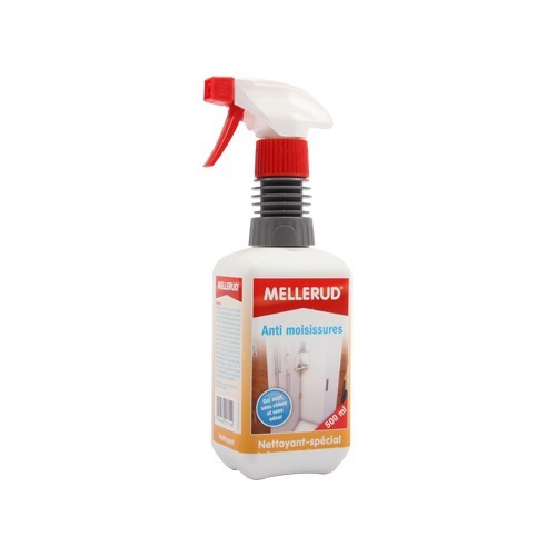  MELLERUD Schimmelwerend - 500ml - CA10333 