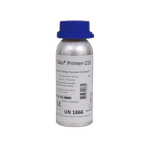  Sika Hechtprimer 215 - 250 ml - CA10384 