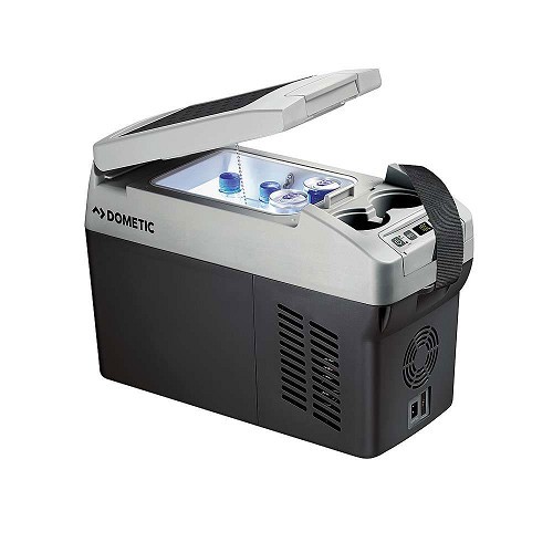  Coolfreeze CF11 Ultra Compact Compressiekoeler Dometic - CA10673 