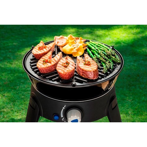 Barbacoa portátil SAFARI CHEF 30 LP CADAC - CA10736