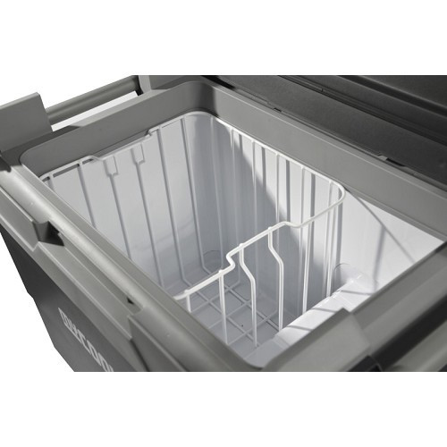 Mycolman 47L compression cooler - CA10745