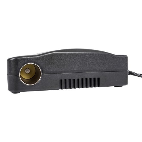 Adaptateur 230V pour glacières CARBEST - CA10921