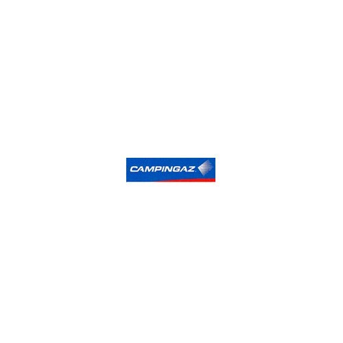  Cartuccia CP250 220 Gr Campingaz - CA10949 