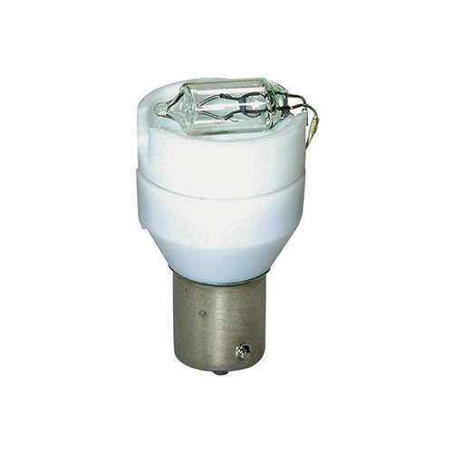  Degelijke omkeerlamp 12V 20W - CA20517 