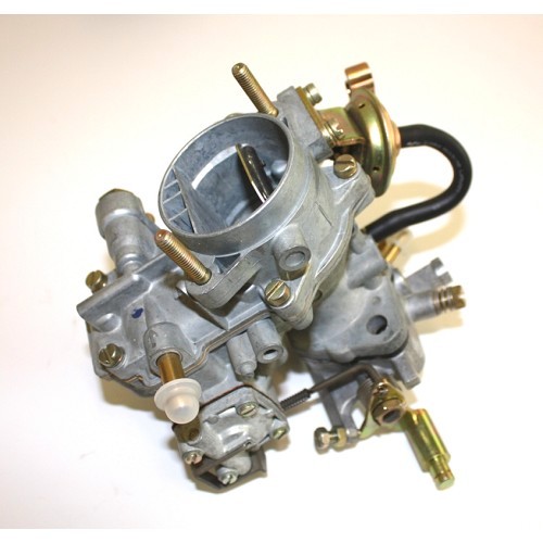  Weber 32 ICE carburettor for Alfa Romeo Alfasud 1973-77 fitted with a 1,200 cc - CAR0001 