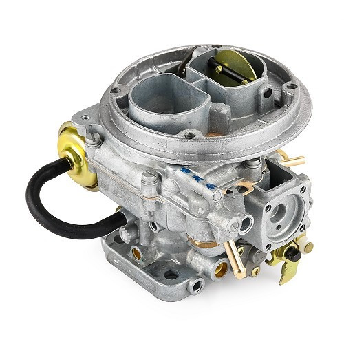 Weber 32/34 DMTL carburettor for BMW 316 E30 manual gearbox - CAR0049