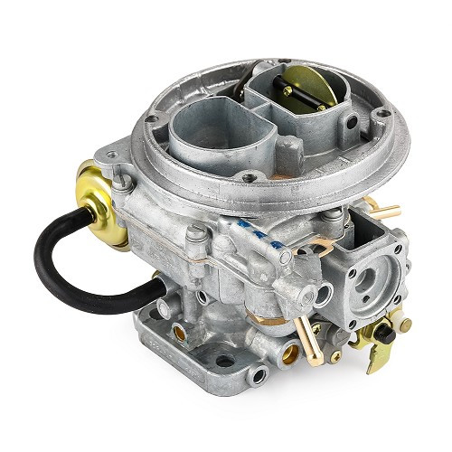 Weber 32/34 DMTL carburettor for BMW 316 E30 manual gearbox - CAR0049