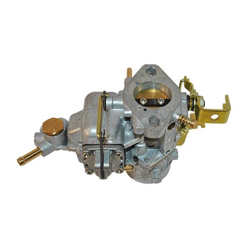 Weber 34 ICH carburettor for Ford Transit 1978-81 fitted with a 1,993 cc - CAR0192