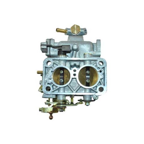 Weber 32 DGR carburettor for Lada 1200 1974-93 fitted with a 1,198 cc - CAR0204